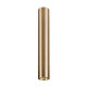 Точечный светильник Nowodvorski 8913 Eye GU10 1x35W IP20 Brown ( 4012085 )