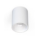 Точковий світильник Nowodvorski 8925 Eye tone GU10 1x10W IP20 Wh ( 4012086 )