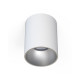 Точковий світильник Nowodvorski 8928 Eye tone GU10 1x10W IP20 Wh ( 4012088 )