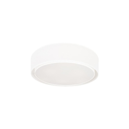 Люстра Nowodvorski 8943 Mist E27 3x25W IP20 Wh ( 4011472 )