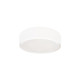 Люстра Nowodvorski 8943 Mist E27 3x25W IP20 Wh ( 4011472 )