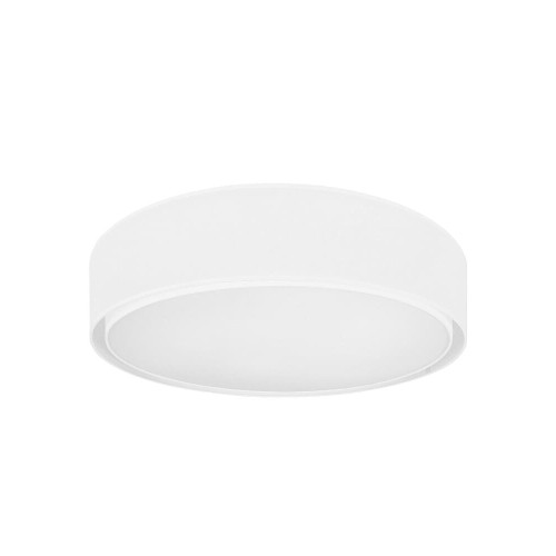 Люстра Nowodvorski 8944 Mist E27 7x25W IP20 Wh ( 4011473 )