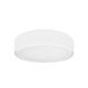 Люстра Nowodvorski 8944 Mist E27 7x25W IP20 Wh ( 4011473 )