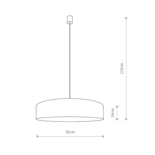 Люстра Nowodvorski 8946 Turda E27 3x25W IP20 Gr ( 4011475 )