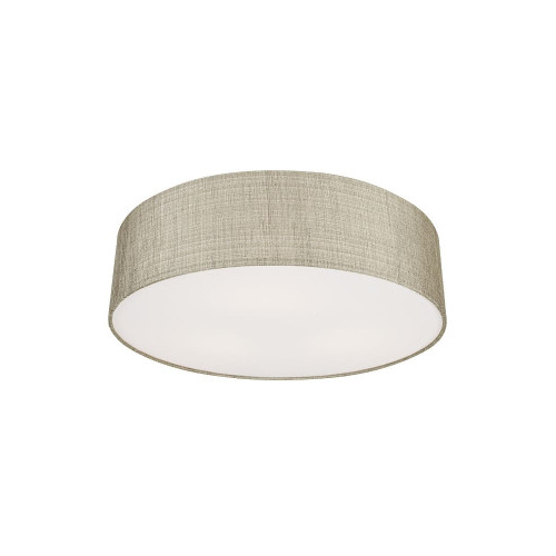 Люстра Nowodvorski 8953 Turda E27 3x25W IP20 Gr ( 4011481 )