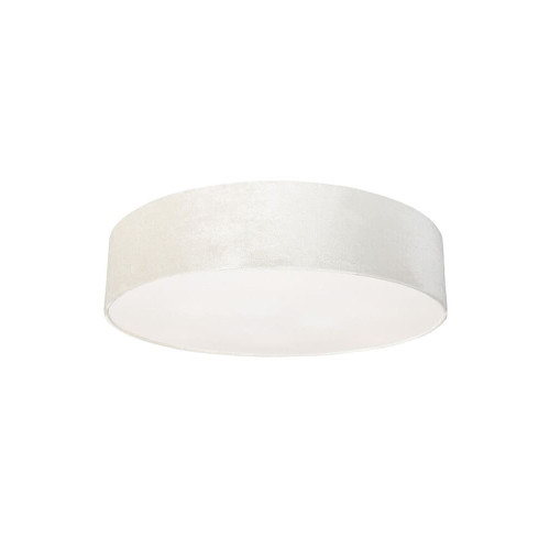 Люстра Nowodvorski 8954 Laguna E27 3x25W IP20 Вeige ( 4011482 )