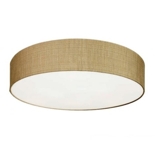 Люстра Nowodvorski 8955 Turda E27 4x25W IP20 Gold ( 4011483 )