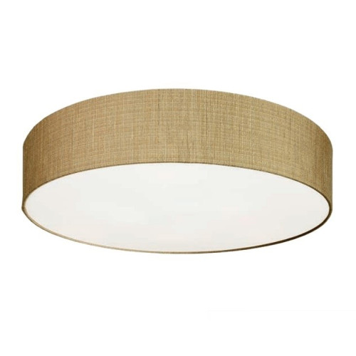 Люстра Nowodvorski 8955 Turda E27 4x25W IP20 Gold ( 4011483 )