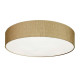 Люстра Nowodvorski 8955 Turda E27 4x25W IP20 Gold ( 4011483 )