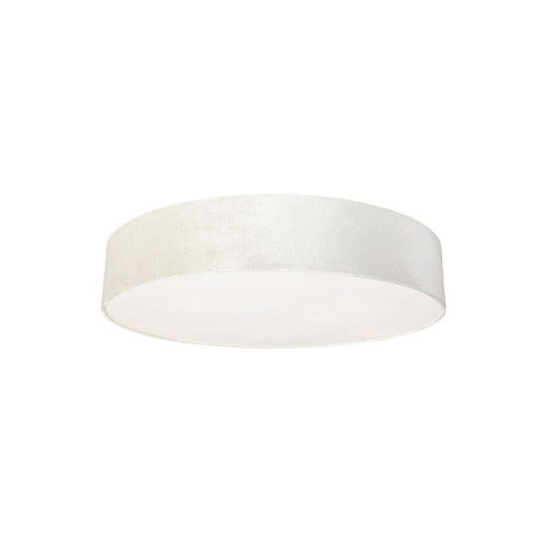 Люстра Nowodvorski 8957 Laguna E27 4x25W IP20 Вeige ( 4011485 )