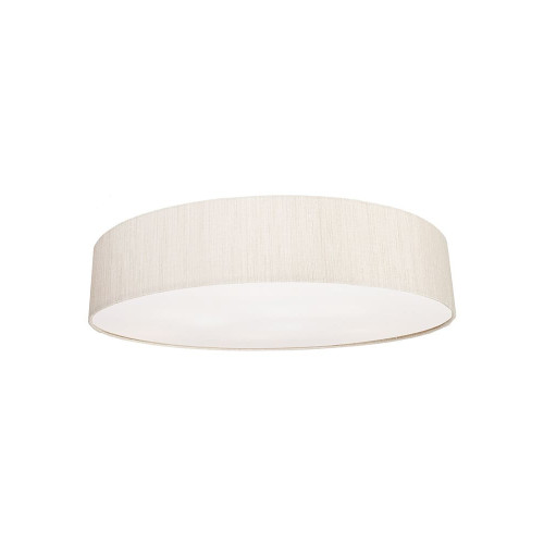 Люстра Nowodvorski 8958 Turda E27 7x25W IP20 Wh ( 4011486 )