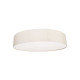 Люстра Nowodvorski 8958 Turda E27 7x25W IP20 Wh ( 4011486 )