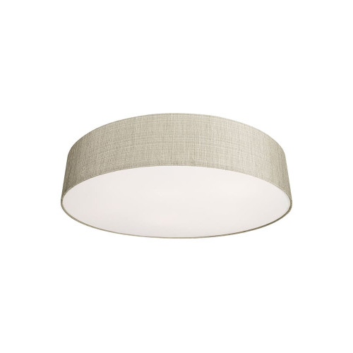 Люстра Nowodvorski 8960 Turda E27 7x25W IP20 Gr ( 4011487 )
