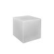 Світильник вуличний Nowodvorski 8965 Cumulus E27 1x60W IP44 Wh ( 4011097 )