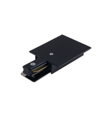 Токоввод Nowodvorski 8973 Profile recessed power end cap IP20 Bl