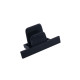 Заглушка Nowodvorski 8975 Profile recessed dead end cap IP20 Bl ( 4012170 )