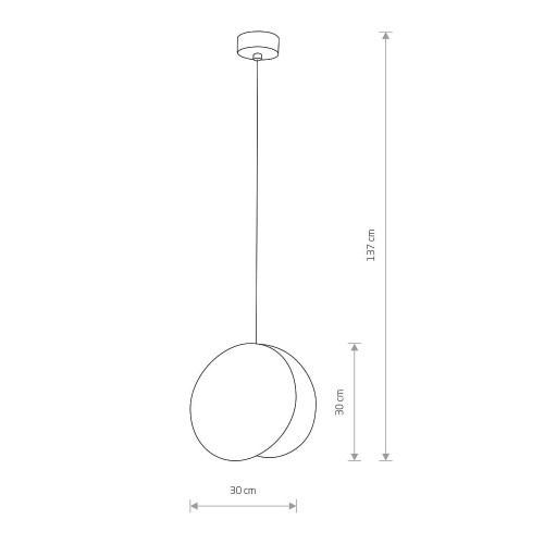 Подвесной светильник Nowodvorski 9028 Wheel E27 1x40W IP20 Gold ( 4011496 )