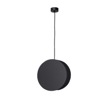 Подвесной светильник Nowodvorski 9033 Wheel E27 1x40W IP20 Bl