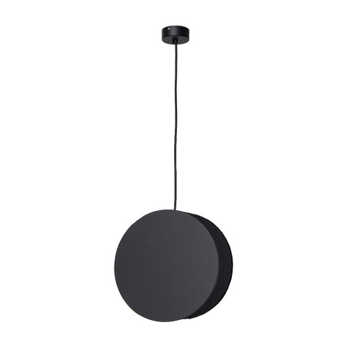 Подвесной светильник Nowodvorski 9033 Wheel E27 1x40W IP20 Bl ( 4011497 )