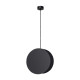 Подвесной светильник Nowodvorski 9033 Wheel E27 1x40W IP20 Bl ( 4011497 )