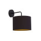 Бра Nowodvorski 9084 Alice E27 1x60W IP20 Bl ( 4010972 )