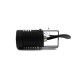 Світильник вуличний Nowodvorski 9100 Spike LED 1x5W 3000K 330Lm IP54 Bl ( 4011100 )