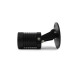 Світильник вуличний Nowodvorski 9101 Spie LED 1x5W 3000K 330Lm IP54 Bl ( 4011101 )