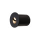 Світильник Nowodvorski 9102 Oia LED 1x1W 3000K 45Lm IP20 Bl ( 4011102 )