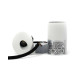 Світильник Nowodvorski 9103 Oia LED 1x1W 3000K 45Lm IP20 Wh ( 4011103 )