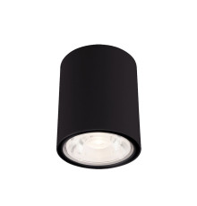 Светильник уличный Nowodvorski 9107 Edesa LED 1x7W 3000K 530Lm IP54 Bl