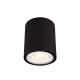 Світильник вуличний Nowodvorski 9107 Edesa LED 1x7W 3000K 530Lm IP54 Bl ( 4011107 )
