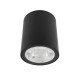 Світильник вуличний Nowodvorski 9107 Edesa LED 1x7W 3000K 530Lm IP54 Bl ( 4011107 )
