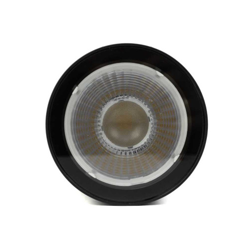 Світильник вуличний Nowodvorski 9107 Edesa LED 1x7W 3000K 530Lm IP54 Bl ( 4011107 )