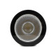 Світильник вуличний Nowodvorski 9107 Edesa LED 1x7W 3000K 530Lm IP54 Bl ( 4011107 )