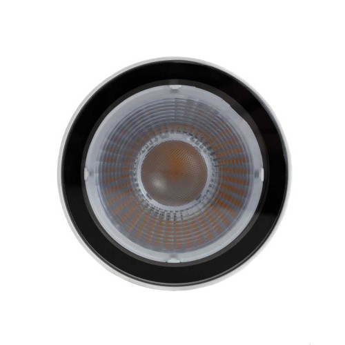 Світильник вуличний Nowodvorski 9108 Edesa LED 1x6W 3000K 460Lm IP54 Wh ( 4011108 )