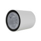 Світильник вуличний Nowodvorski 9108 Edesa LED 1x6W 3000K 460Lm IP54 Wh ( 4011108 )