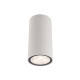 Светильник уличный Nowodvorski 9111 Edesa LED 1x3W 3000K 220Lm IP54 Wh ( 4011110 )