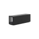 Світильник вуличний Nowodvorski 9112 Lens LED 2x2W 3000K 40Lm IP54 Bl ( 4011111 )