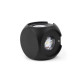 Светильник уличный Nowodvorski 9115 Patras led cn LED 4x1W 3000K 320Lm IP54 Bl ( 4011113 )