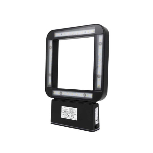 Светильник уличный Nowodvorski 9120 Thika LED 1x15W 3000K 1035Lm IP54 Bl ( 4011115 )