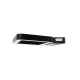 Светильник уличный Nowodvorski 9120 Thika LED 1x15W 3000K 1035Lm IP54 Bl ( 4011115 )
