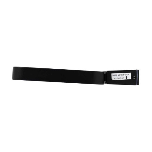 Светильник уличный Nowodvorski 9120 Thika LED 1x15W 3000K 1035Lm IP54 Bl ( 4011115 )