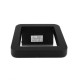 Светильник уличный Nowodvorski 9121 Thika LED 1x10W 3000K 996Lm IP54 Bl ( 4011116 )