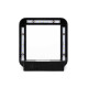 Светильник уличный Nowodvorski 9121 Thika LED 1x10W 3000K 996Lm IP54 Bl ( 4011116 )