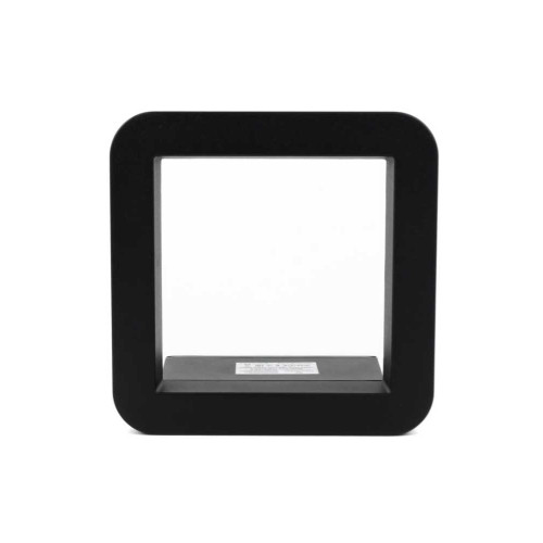 Светильник уличный Nowodvorski 9121 Thika LED 1x10W 3000K 996Lm IP54 Bl ( 4011116 )