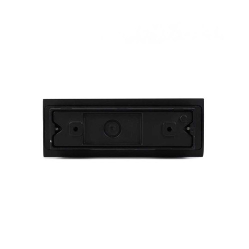 Світильник вуличний Nowodvorski 9122 Unit LED 2x5W 3000K 727Lm IP54 Bl ( 4011117 )