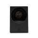 Світильник вуличний Nowodvorski 9123 Assos GU10 1x10W IP54 Bl ( 4011118 )