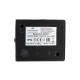 Світильник вуличний Nowodvorski 9123 Assos GU10 1x10W IP54 Bl ( 4011118 )