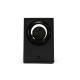 Світильник вуличний Nowodvorski 9124 Assos GU10 2x10W IP54 Bl ( 4011119 )