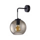 Бра Nowodvorski 9132 Vetro E27 1x60W IP20 Bl ( 4010973 )